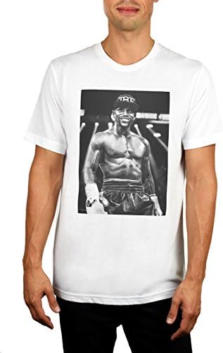 Floyd Mayweather "TBE" T-Shirt