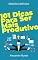 Livro 101 Dicas para Ser Mais Produtivo: Desenvolvimento Pessoal