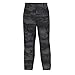 Propper Men's 50N/50C ACU Trouser, A-TACS FG Camo, Medium Short