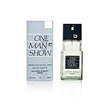 One Man Show Cologne by Jacques Bogart for men Colognes