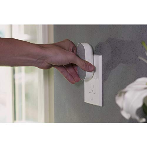 2 Arlo+Chime+Wire+Free+Security+Silent