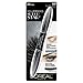 L'oréal® Paris Super-volumized, Super-extended, Superstar Lashes Mascara (L'Oreal Paris Voluminous Superstar Blackest Black 621 Mascara)