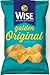 Wise Grab and Snack 50 -Variety Pack, 37.5 Oz