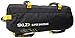 SKLZ Super Sandbag - Heavy Duty Training Weight Bag