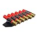 Mossberg 500 590 590DA Shotshell Carrier, Side Saddle Shotgun Cartridges Buttstock Holder Fit Mossberg 500 590 590DA