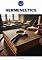 Livro Hermeneutics Volume II (Complete Theology Course)