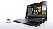 Lenovo Yoga 2 Pro - 59442416 - Silver Gray - 4th Generation Intel Core i7-4510U /Memory - 8.0GB PC3-12800 DDR3L SDRAM 1600 MHz/Hard Drive - 256GB SSD/Operating System - Windows 8.1 64
