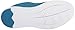 Propét Women's TravelFit Prestige Walking Shoe