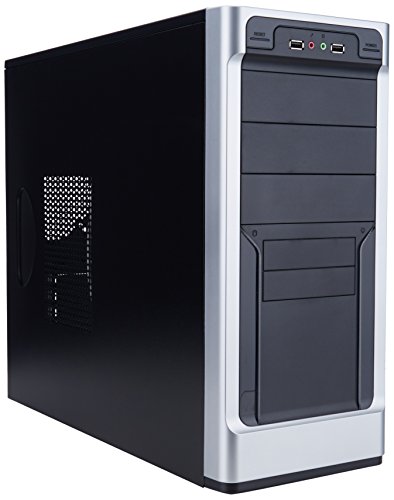 PC-389-C