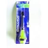 Epicord-RV-Adaptors-15A-Male-To-30A-Twist-Lock-12-103-Cord Epicord-RV-Adaptors-15A-Male-To-30A-Twist-Lock-12-103-Cord