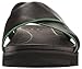 UGG Women's Kari Flat Sandal