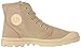 Palladium Men's Pampa Hi Originale Chukka Boot