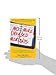 No More Dreaded Mondays: Ignite Your Passion - and Other Revolutionary Ways to Discover Your True Calling at Work