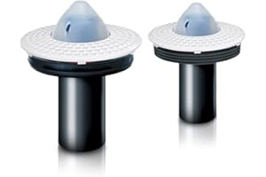 MB Active Trap filter for plastic Urimat urinals (2/box)