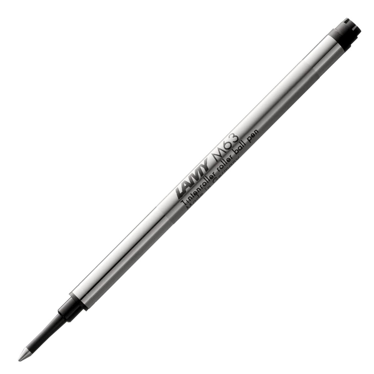 Lamy TR Refill M63 B (Black)