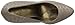 Enzo Angiolini Women's Arlee3 Platform Pump