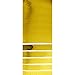 Daniel Smith Extra Fine Watercolor Paint, 5ml Tube, Rich Green Gold, 284610099