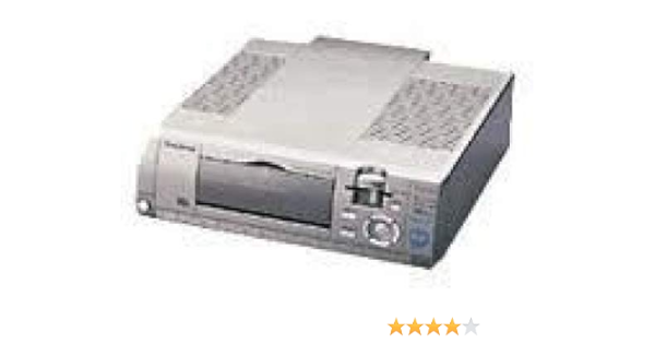 fuji digital printer