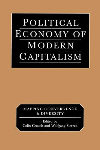 洋書 The Monopolistic Competition Revolution The Monopolistic Competition Revolution in Retrospect