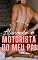 Livro Aliviando o motorista do meu pai [Conto Erótico]