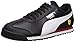 PUMA Mens Scuderia Ferrari RomaSneaker