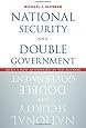 National Security and Double Government