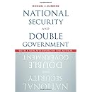 National Security and Double Government
