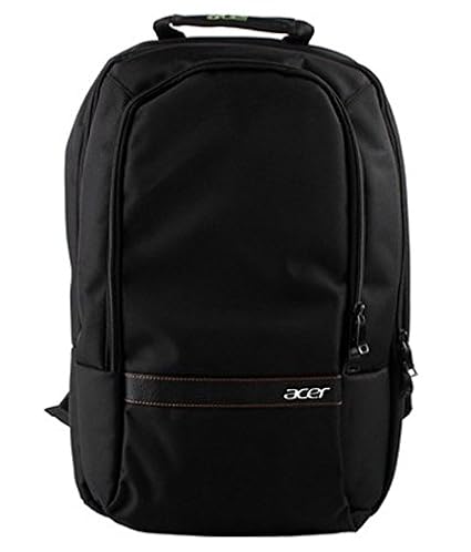 ACER LAPTOP BAG