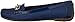 Anne Klein Women's Noris Loafer
