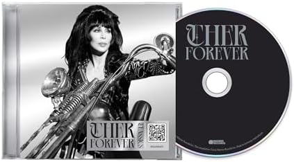 Marie Laforet - Marie Laforet - Amazon.com Music