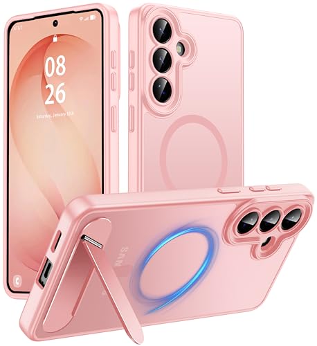 AMILIFECASES Magnetic