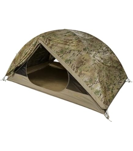 Amazon.com: Litefighter Tent