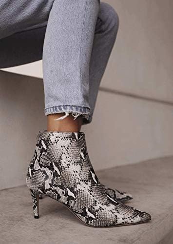 tony bianco gessy boot