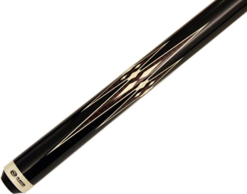 21oz - Players Pool Cue - HXT4