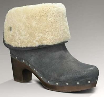 ugg lynnea boot size 9