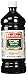 Mexican Vanilla Blend By Molina Vainilla, 33.3 Oz / 1000 Ml (Vanillin Extract)