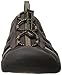 J-41 Men's Groove II Water Shoe