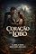 Livro Conto: Coração de lobo (Contos Império Alfa)