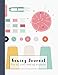 Sewing Journal: A practical sewing Journal for the sewing lover, crafter and machinists - Graphic se by Thread and Paper Journals