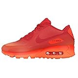 nike air max 90 HYP QS city pack womens trainers 813151 sneakers shoes