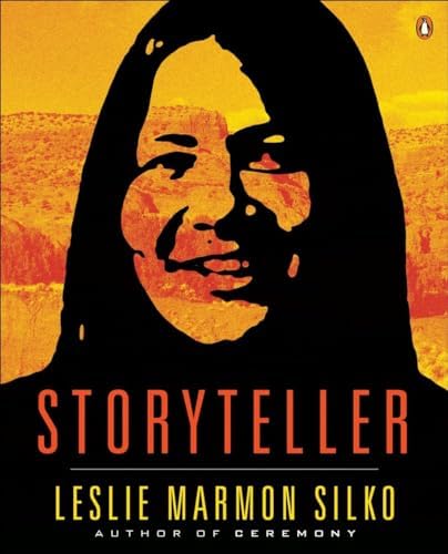 Ceremony: Silko, Leslie Marmon: 9780241441640: Amazon.com: Books