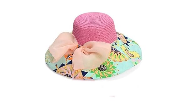 latest hat styles