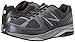 New Balance Men's M1540V2 Optimum Control Run Running Shoe