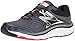 New Balance Men's m940v3 Running Shoe