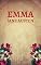 Livro Emma