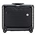 RIMOWA Lufthansa Bolero Multiwheel Business Trolley Large 30L Black