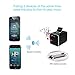 Smof Soul 2 Music Audio Receiver, 30 Pin Bluetooth Adapter for Bose SoundDock and 30pin Docking Stationthumb 2