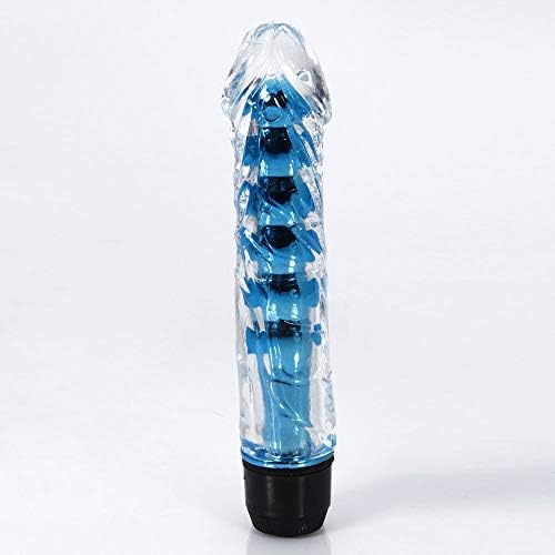 Veryke Direct Vibrant Tools Toys Silicone Waterproof Toys for Women