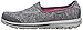 Skechers Performance Women's Go Walk Apres Slip On Shoes