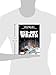 Red-Hot Wrath (Largo Winch)